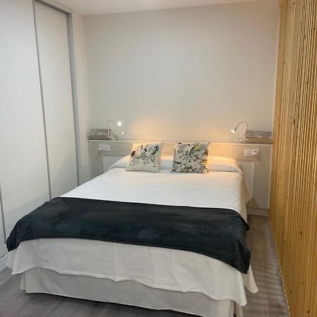 Estudio Ipa Gonca Morro Jable Exterior foto